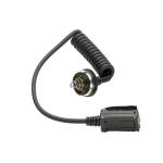 IR-PS Remote Pressure Switch (Night Optics)