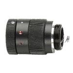 IR-VS Variable Power Switch (Night Optics)