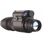 NG-300-2H