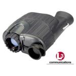 L3 Thermal-Eye X-150 Thermal Monocular