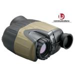 L3 Thermal-Eye X-200 Thermal Monocular