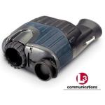 L3 Thermal-Eye X-50 Thermal Monocular