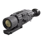 Night Optics 320x240 1x Thermal Scope