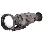 Night Optics 320x240 3x Thermal Scope