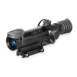 ATN Night Arrow 2-2 Gen 2+ Night Vision Scope