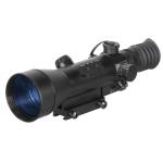 ATN Night Arrow 4-2  Gen 2+ Night Vision Scope