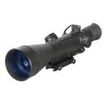 ATN Night Arrow 6-2 Gen 2+  Night Vision Scope