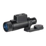 ATN IR450-B3 IR Illuminator