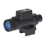 ATN IR450-B4 IR Illuminator