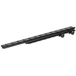ATN Long Rail Adapter