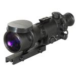 ATN MK 390 Paladin Gen 1+ Night Vision Rifle Scope