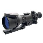 ATN MK 410 Spartan Gen 1+ Night Vision Rifle Scope