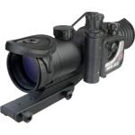 ATN MARS2x-CGT Gen 2+ Night Vision Scope