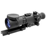 ATN MK 350 Guardian Gen 1+ Night Vision Rifle Scope