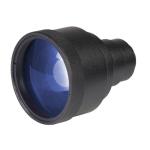 ATN 3x lens for NVG-7