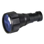 ATN 5x lens for NVG-7