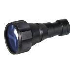 ATN 8x lens for NVG-7