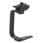 ATN Adapter to Mil-spec head/helmet mount