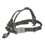 ATN Universal Helmet Mount Kit