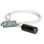 ATN Life Tracker System for NVM14