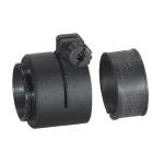ATN Scope Mounting System #1