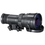 ATN PS22 Gen 2+ Day-Night Scope