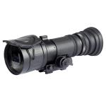 ATN PS40-3P (MG) Gen 3 Day-Night Scope
