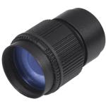 ATN 4x90mm lens