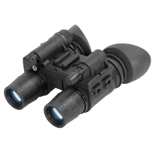 ATN PS15 Gen 4 Night Vision Goggles