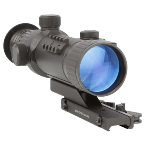 NS5202H Gen 2 High Performance Night Vision Multipurpose Viewer
