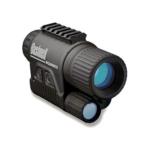Bushnell 3x 30mm Equinox Digital Night Vision Monocular 260330