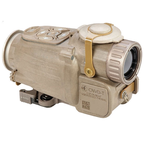 L3 CNVDT THERMAL CLIP ON Multipurpose Viewer NightVision4Less