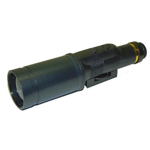 Night Optics IR940 ELR IR Illuminator 940nm