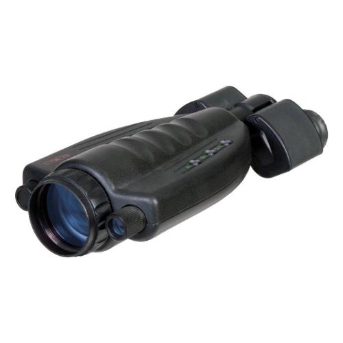 4th generation night vision binoculars