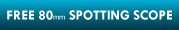 Free Spotting Scope