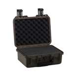 Bags And Hardcases