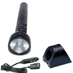 Flashlights - Lights