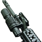 Weaponlights And Mounts