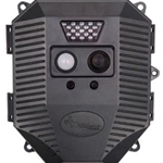 Night Vision Cameras