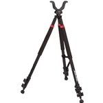 Tripods And Bipods