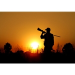 Night Vision For Hunting