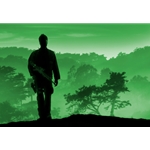 Tactical - Military Night Vision