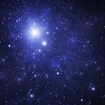 Night Vision for Astronomy