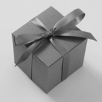 Night Vision for Gifts