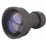 night-vision-lenses