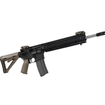 extreme-tactical-gear
