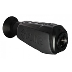 FLIR LS64 35 mm Thermal Monocular