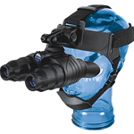 Pulsar Edge NV Goggles GS Super 1+ 1x20
