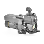 COTI Clip On Thermal Imager AN PAS-29
