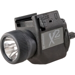 INS MTV700A1 X2 LED WEAPONLIGHT